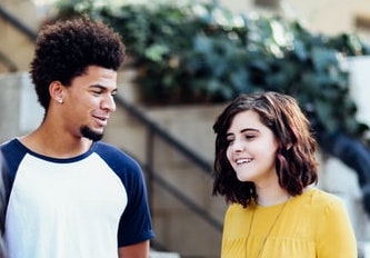 Learn English; English conversation